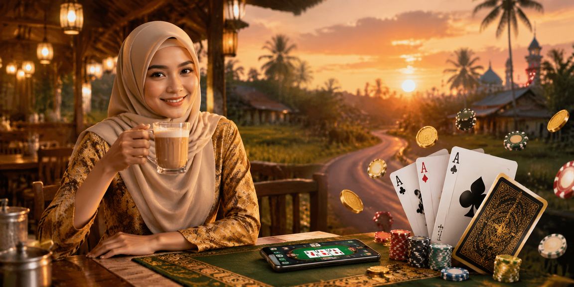 rebate99