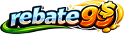 Rebate99